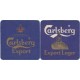 Carlsberg UK No.0218